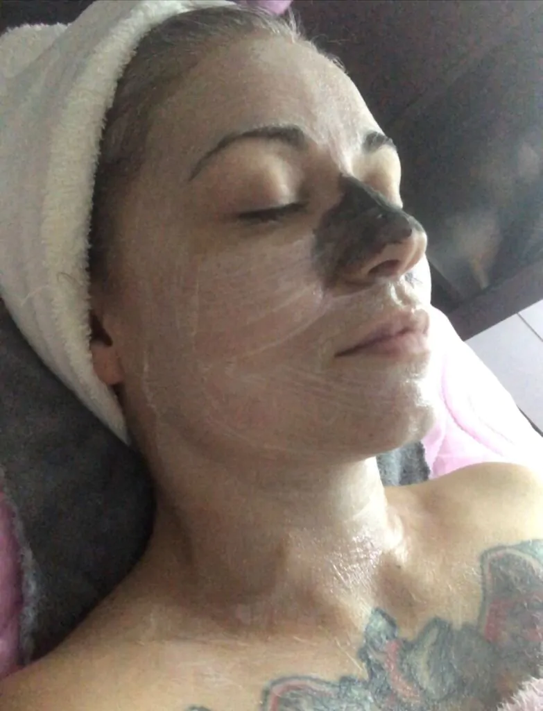 facial2